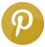 PinterestIcon