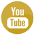 YoutubeIcon