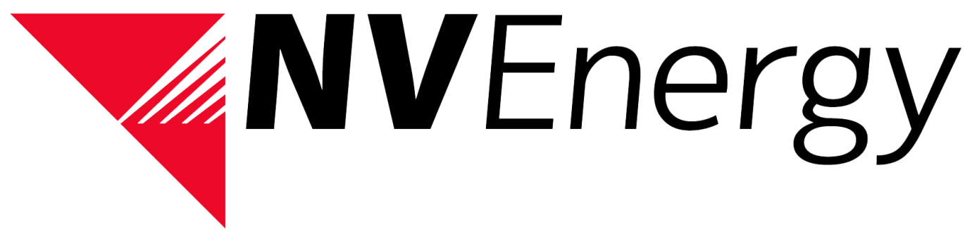 NVEnergy