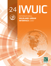 24IWUIC
