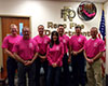 RenoFireDepartment-pinkshirts-2015-TN