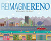 ReImagineReno-TN