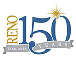 Reno150-TN