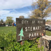 Stewart Park