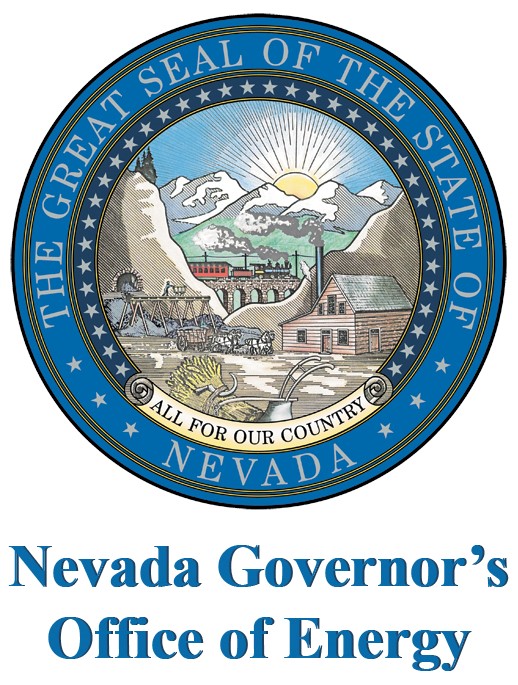 Nevada Governors Office of Energy