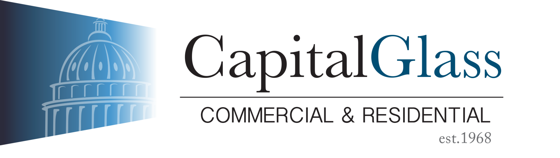 capital logo