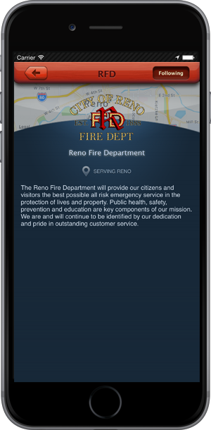 PulsePoint-mobilescreen