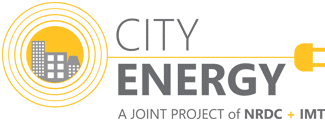 cityengergy-logo