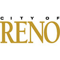 City of Reno Logo