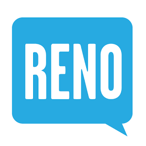 Reno Historical App