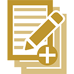 Application Icon