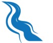 River icon