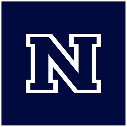 UNR