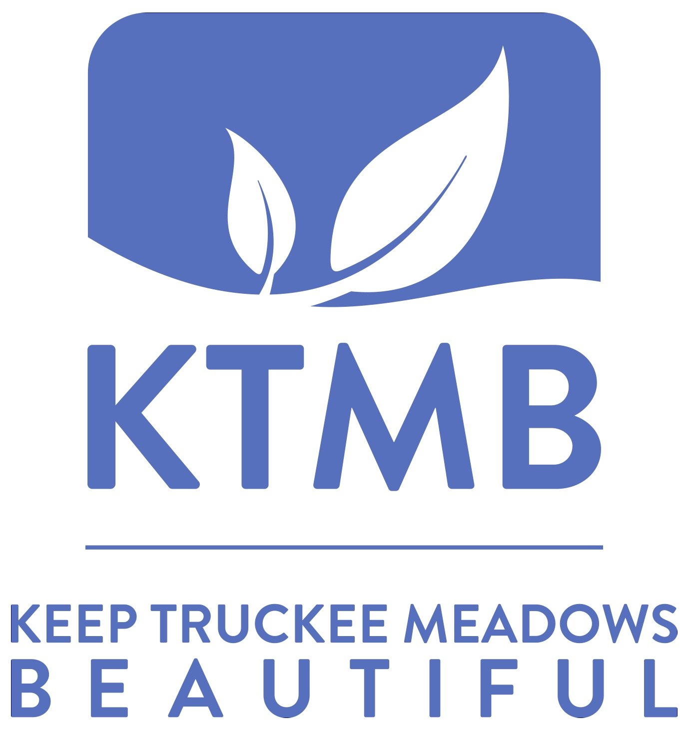 KTMB