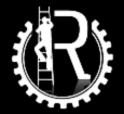 RISE logo (2)