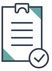 Stakeholder List Icon