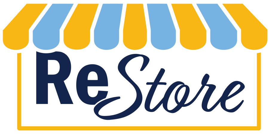 ReStore Logo