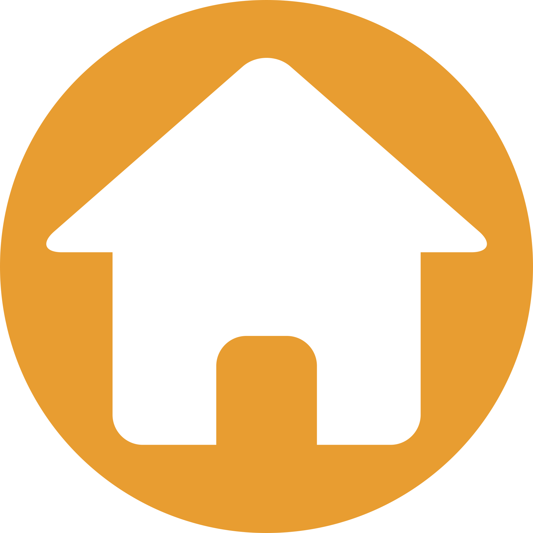 House Icon