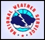 National Weather Service