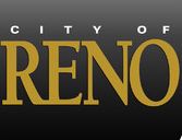 city of reno logo