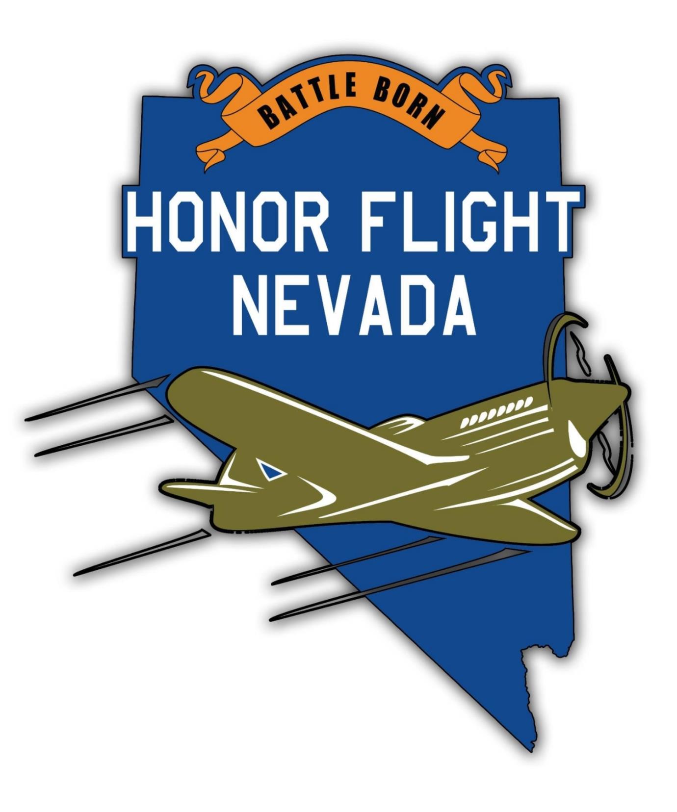 honor flight