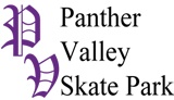 Panther Valley Skate Park