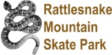 Rattlesnake Park