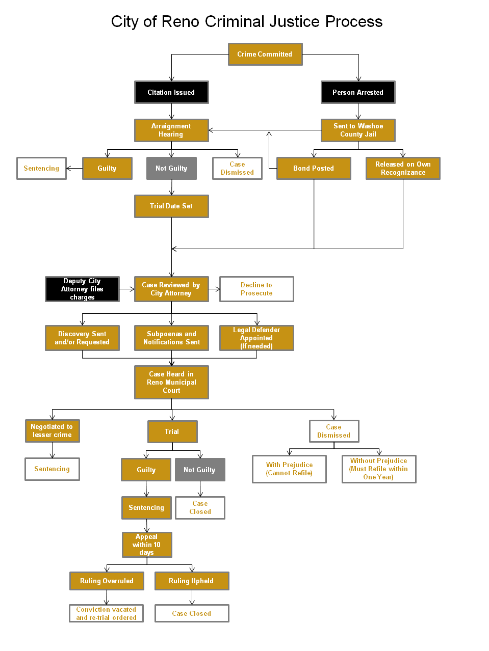 City Attorney Criminal Process_UseThisOne