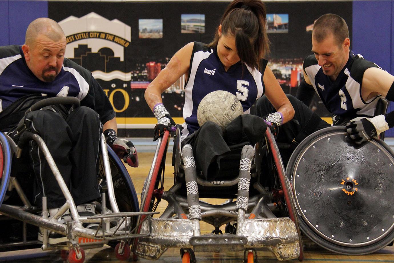 WheelchairRugby-CityofReno