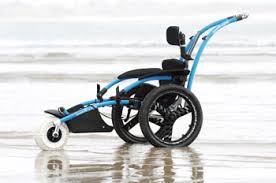 hippocampe-beach-wheelchair