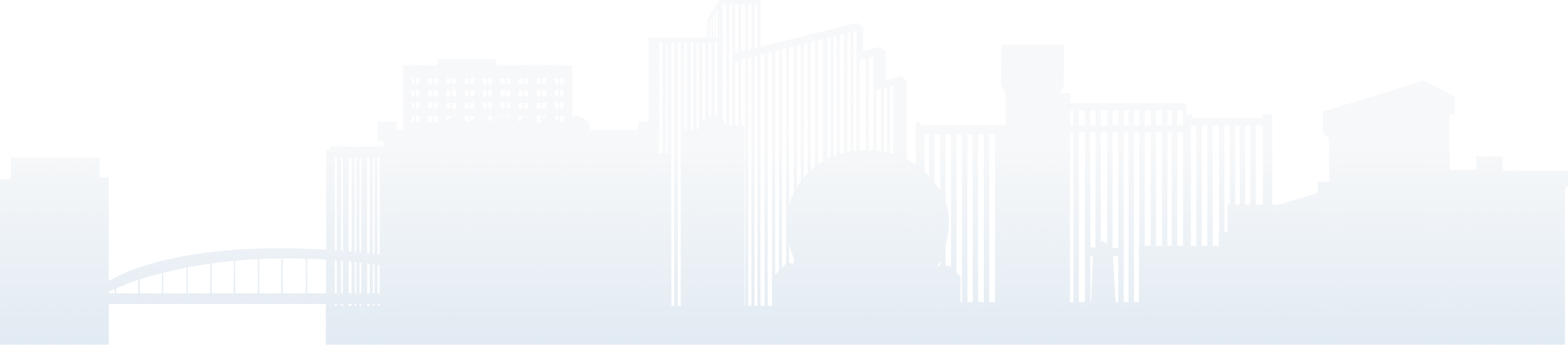 calendar-wave-img